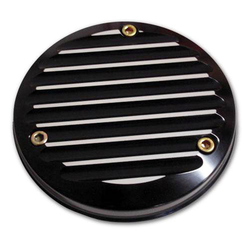 Honda CB750F CB750K Black Clutch Cover Face Cover Joker Machine 11348-392-000