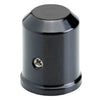 Honda CB750F CB750K Black Kick Starter Shaft Cover - Joker Machine
