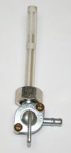 Honda Motorcycle ATV Fuel Petcock - Replaces Honda OEM 16950-GF6-015