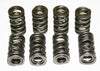 Honda CB550F CB550K CB500K High Performance Kibblewhite Valve Spring Set