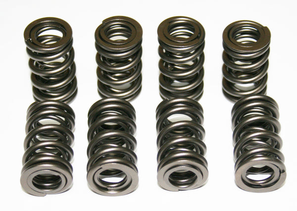 Honda CB550F CB550K CB500K High Performance Kibblewhite Valve Spring Set