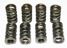 画像をギャラリービューアに読み込む, High Performance Kibblewhite Valve Spring Set (12-0079)