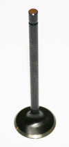 Honda CB550 CB500 CL100 CL125 High Performance Kibblewhite Black Diamond Intake Valve