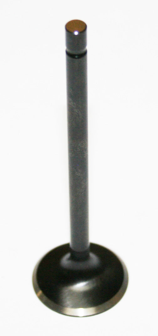 Honda CB550 CB500 CL100 CL125 High Performance Kibblewhite Black Diamond Intake Valve
