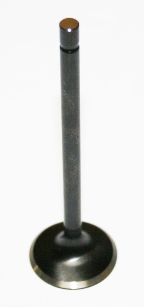 High Performance Kibblewhite Black Diamond Intake Valve (12-0080)