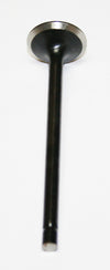 Honda CB550F CB550K CB500K High Performance Kibblewhite Black Diamond Exhaust Valve | 14721-323-005