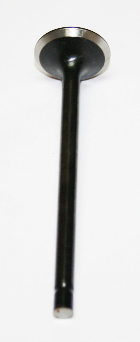 Honda CB550F CB550K CB500K High Performance Kibblewhite Black Diamond Exhaust Valve 14721-323-005