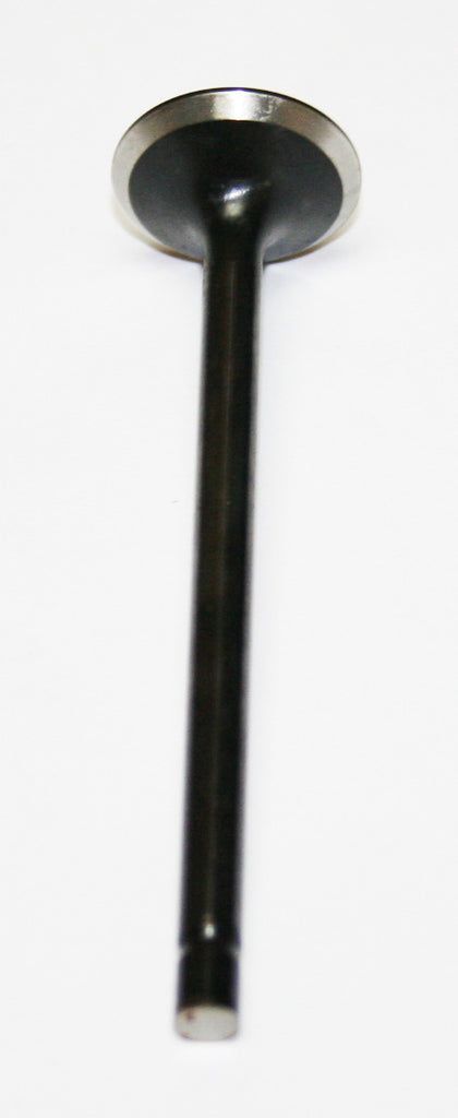 High Performance Kibblewhite Black Diamond Exhaust Valve (12-0081)