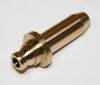 Honda CB550F CB550K CB500K High Performance Kibblewhite Intake/Exhaust Valve Guide