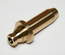 Lataa kuva Galleria-katseluun, High Performance Kibblewhite Intake/Exhaust Valve Guide (12-0082)