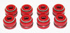 Honda CB550 CB500 CB400 CB350 High Performance Kibblewhite Valve Stem Seal Set | 12209-333-005