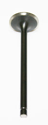 Honda CB750 CBX1050 High Performance Kibblewhite Black Diamond Intake Valve | 14711-422-000