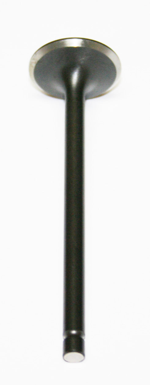 Honda CB750 CBX1050 High Performance Kibblewhite Black Diamond Intake Valve 14711-422-000