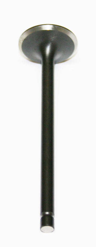 High Performance Kibblewhite Black Diamond Intake Valve (12-0088)