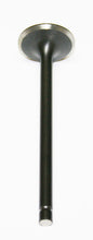 Load image into Gallery viewer, High Performance Kibblewhite Black Diamond Intake Valve (12-0088)