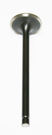 High Performance Kibblewhite Black Diamond Intake Valve (12-0088)
