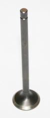Honda CB750 CBX1050 High Performance Kibblewhite Black Diamond Exhaust Valve | 14721-422-000