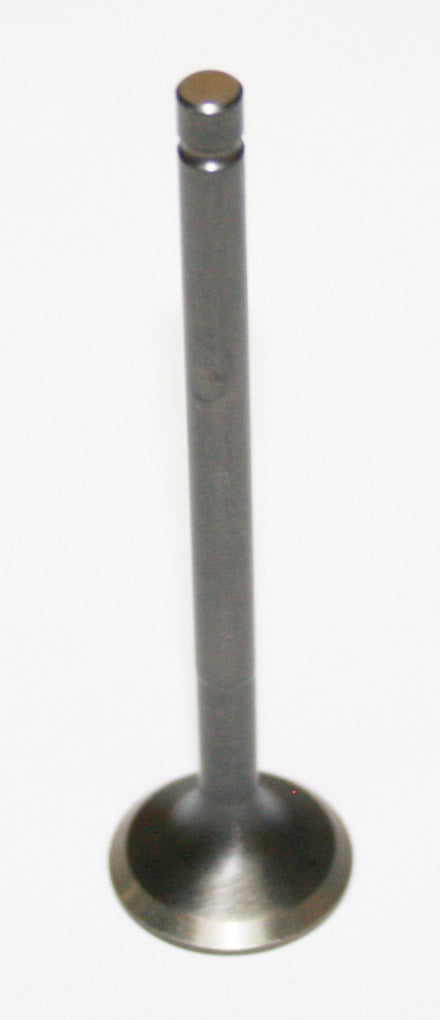 Honda CB750 CBX1050 High Performance Kibblewhite Black Diamond Exhaust Valve 14721-422-000
