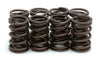 Honda CB400F CB350F High Performance Kibblewhite Valve Spring Set