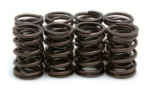 Honda CB400F CB350F High Performance Kibblewhite Valve Spring Set