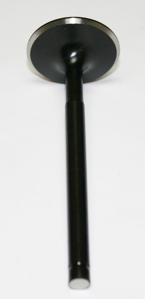 High Performance Kibblewhite Black Diamond Intake Valve (12-0091)