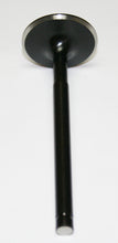 Lataa kuva Galleria-katseluun, High Performance Kibblewhite Black Diamond Intake Valve (12-0091)