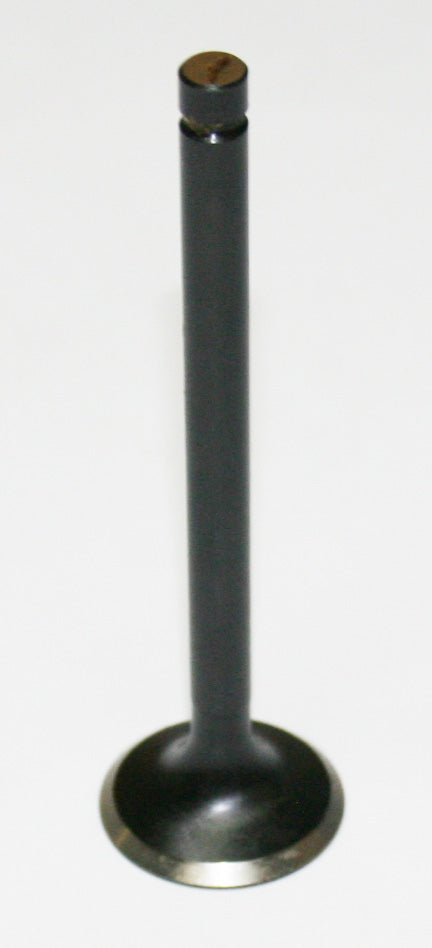 High Performance Kibblewhite Black Diamond Exhaust Valve (12-0092)