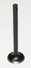 Ladda upp bild till gallerivisning, High Performance Kibblewhite Black Diamond Exhaust Valve (12-0092)