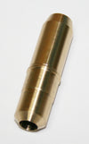 Honda CB350K CL350K High Performance Kibblewhite Intake Valve Guide