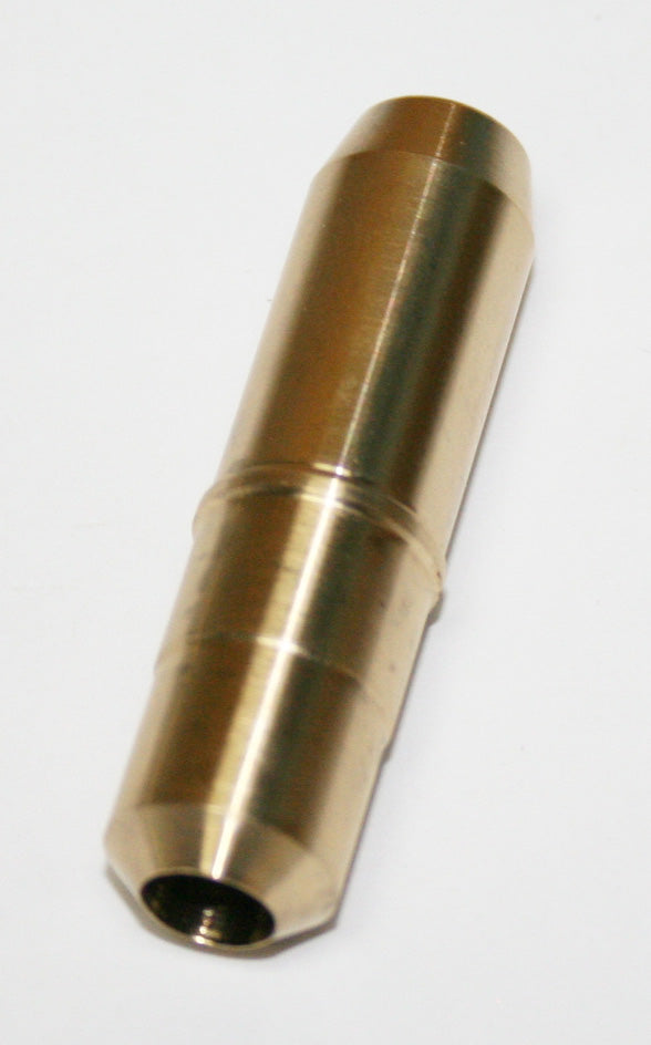 Honda CB350K CL350K High Performance Kibblewhite Intake Valve Guide