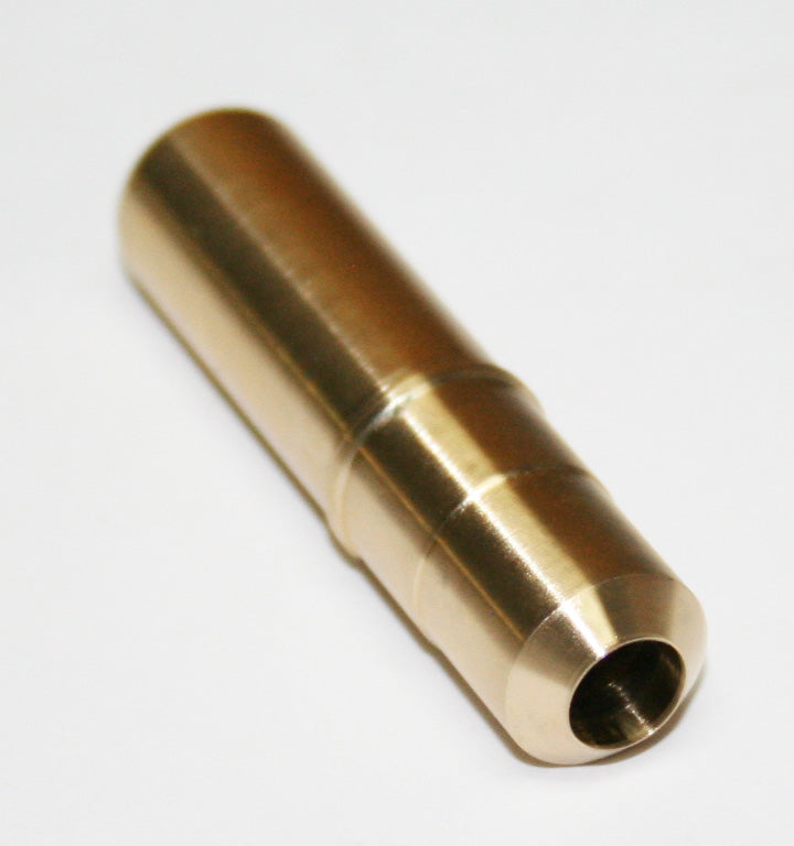 Honda CB350K CL350K High Performance Kibblewhite Exhaust Valve Guide