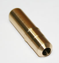 Lataa kuva Galleria-katseluun, High Performance Kibblewhite Exhaust Valve Guide (12-0094)