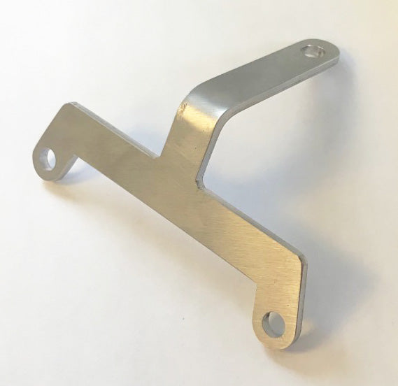 Honda CB750K Carb Stabilizer Bracket