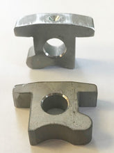 Lataa kuva Galleria-katseluun, Chain Adjuster Stopper Set/2