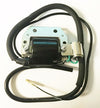 Honda CT125 TL125 XL100 MR175 Ignition Coil with Condenser - 6 Volt | 30500-950-405