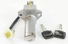 Ladda upp bild till gallerivisning, Ignition Switch (12-0106)