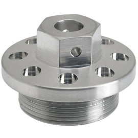 Joker Machine Magnetic Oil Drain Plug (12-0108)