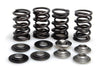 Honda XL250R XR200R XR250R Kibblewhite Valve Spring Kit