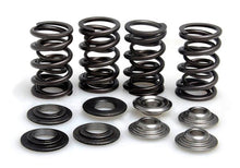 Lataa kuva Galleria-katseluun, Kibblewhite Valve Spring Kit (12-0109)