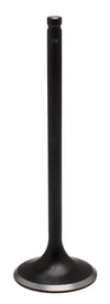 Honda XL250R XR250R Kibblewhite Performance Intake Valve