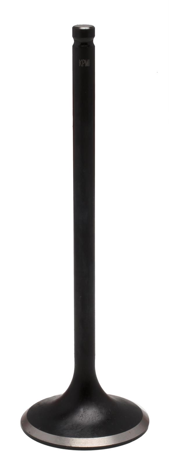 Honda XL250R XR250R Kibblewhite Performance Intake Valve