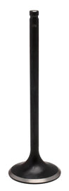 Kibblewhite Performance Intake Valve (12-0110)