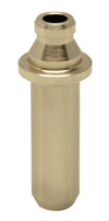 Honda XL250 XR200 XR250 XR350 Kibblewhite Performance Intake / Exhaust Valve Guide