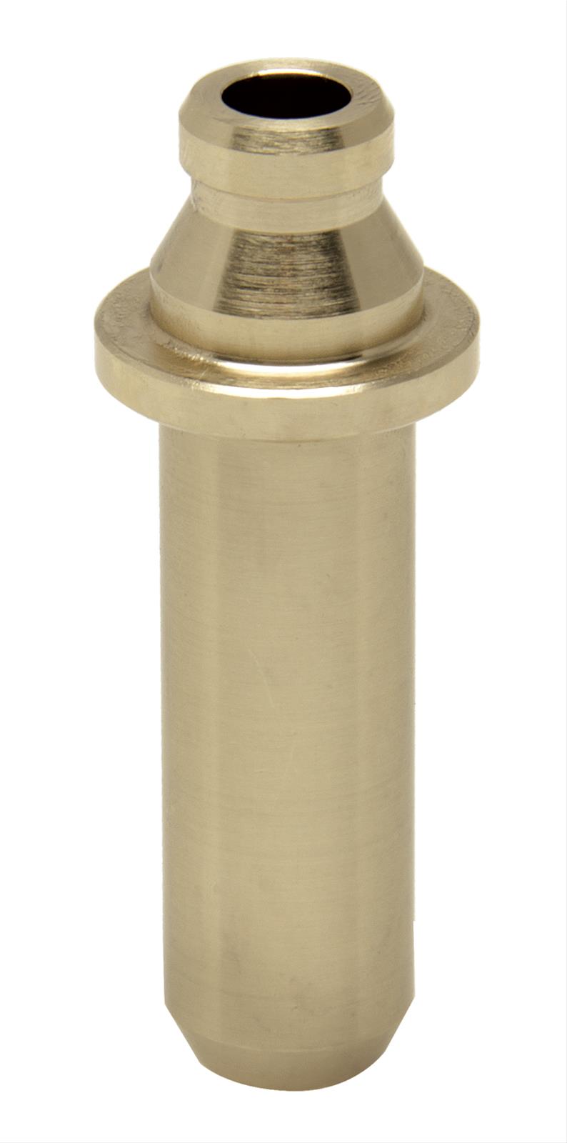Honda XL250 XR200 XR250 XR350 Kibblewhite Performance Intake Exhaust Valve Guide