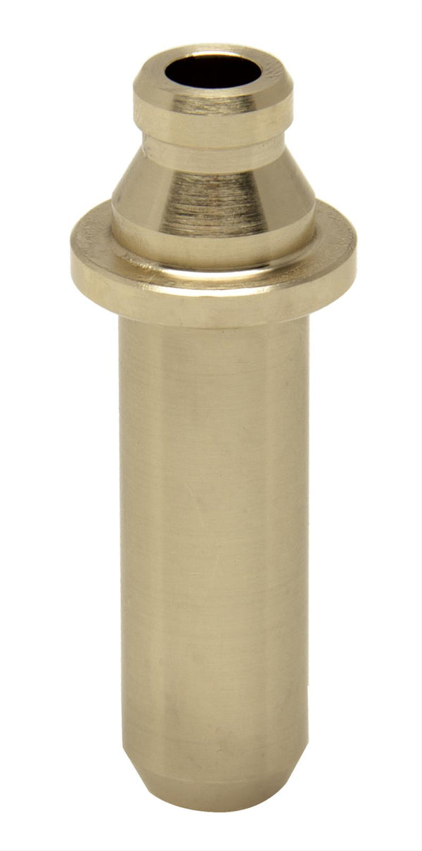 Honda XL250 XR200 XR250 XR350 Kibblewhite Performance Intake Exhaust Valve Guide