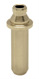 Kibblewhite Performance Intake / Exhaust Valve Guide (12-0112)