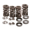 1974-78 Honda XL350 Kibblewhite Valve Spring Kit
