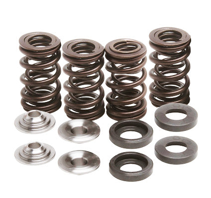 Kibblewhite Valve Spring Kit (12-0113)