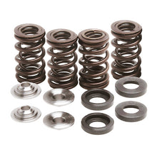 画像をギャラリービューアに読み込む, Kibblewhite Valve Spring Kit (12-0113)