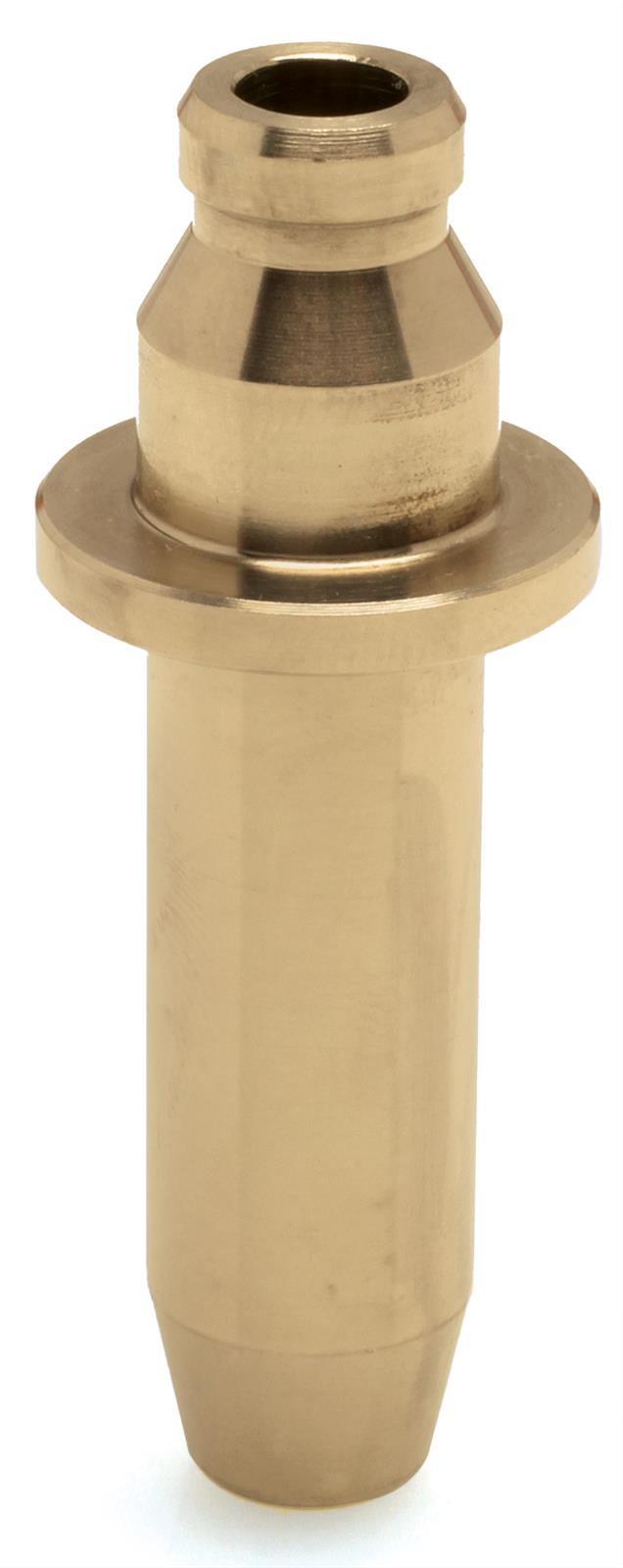 Honda XL350 Kibblewhite Performance Intake Valve Guide
